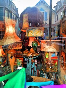 Image Credit: Doug Buckley of http://hyperactive.to