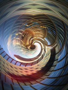 Image Credit: Doug Buckley of http://hyperactive.to