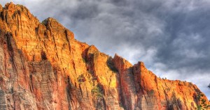 Image Credit: Lucy Glover Photography