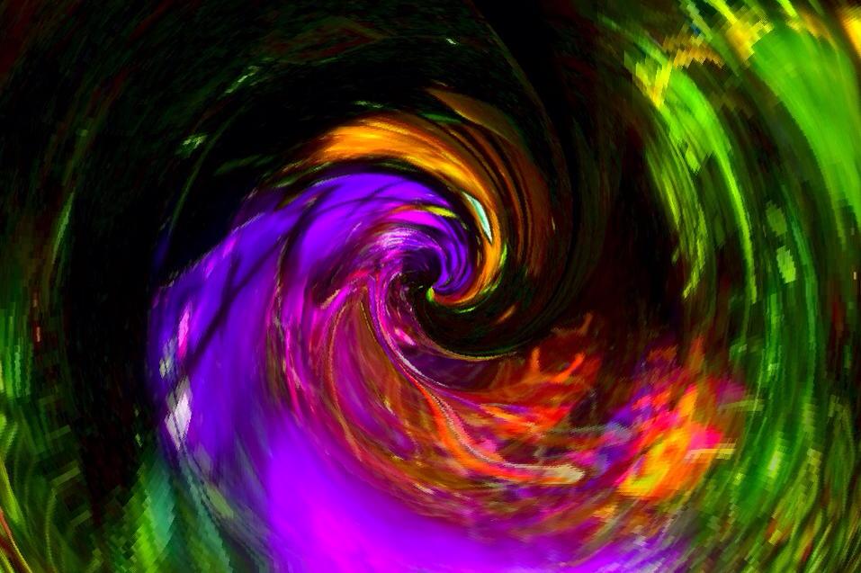 Value Propositions for Quality&nbsp;4.0