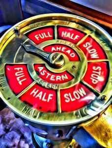 Image Credit: Doug Buckley of http://hyperactive.to