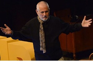 Photo Credit: http://ecolect.net/blog/studio-news-business-innovation-factory-signage