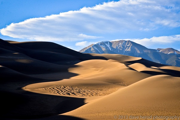 The Future of Quality is&nbsp;Revolutionary