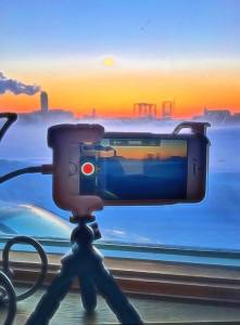 Image Credit: Doug Buckley of http://hyperactive.to