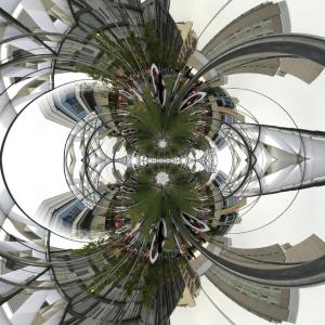 Image Credit: Doug Buckley of http://hyperactive.to