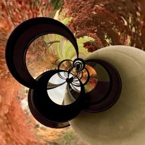 Image Credit: Doug Buckley of http://hyperactive.to