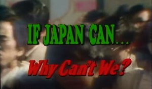 if-japan-can