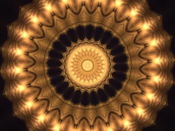 Image Credit: Doug Buckley of http://hyperactive.to