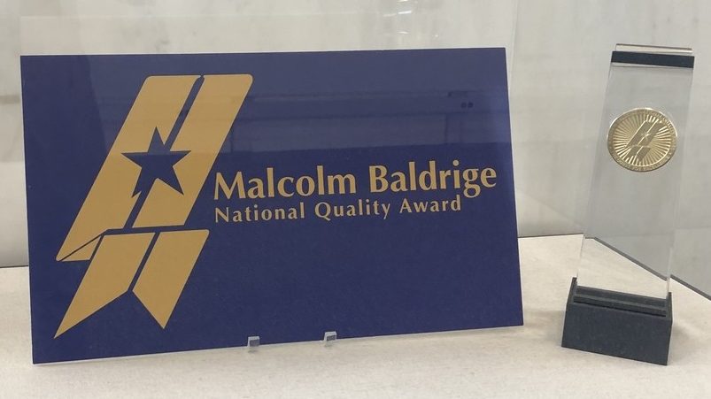 How the Baldrige Process Can Enrich Any Management&nbsp;System