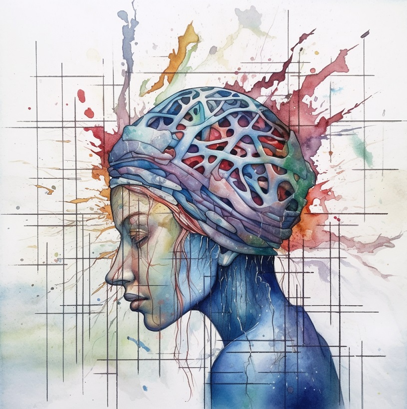 Agile Should Not Make You Feel&nbsp;Bad