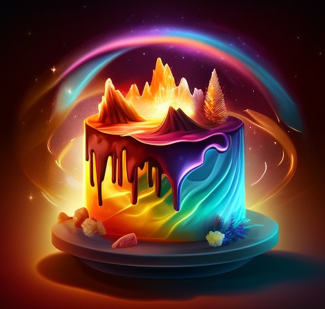 Announcing the Digital Quality&nbsp;Institute