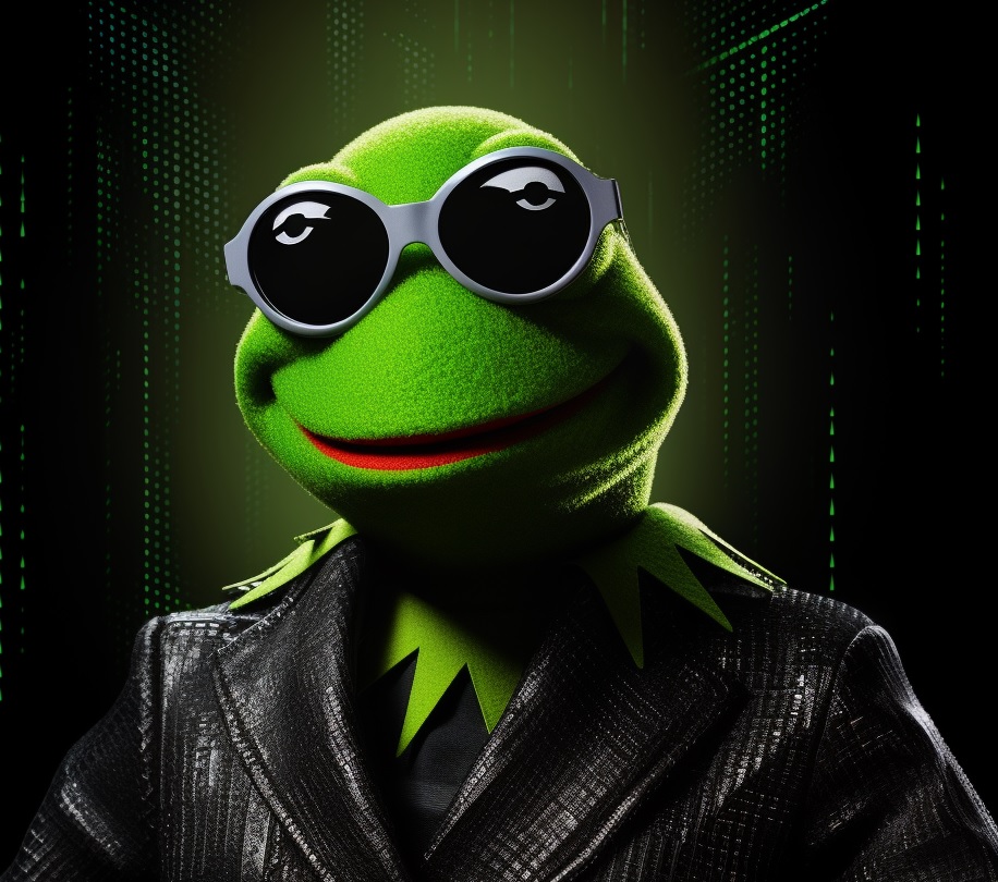 ETL is So Much Easier&nbsp;Now