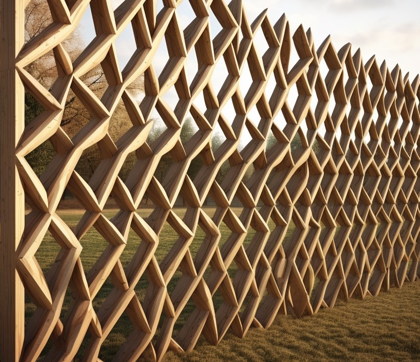 The Real Value of Data Teams (or: The Secret to&nbsp;Seamlessness!)