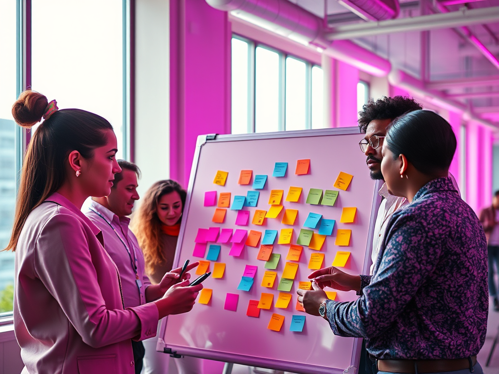 Process in Service of&nbsp;Value